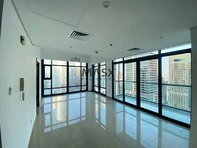 Lake View | Luxury Living | Ready to Move