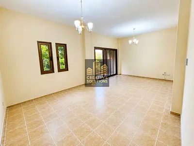 HUGE LAYOUT 2 BEDROOM NEAR TO METRO WITH BIG BALCONY