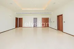 Stunning 3 Bed I Amazing Views I Resort Living