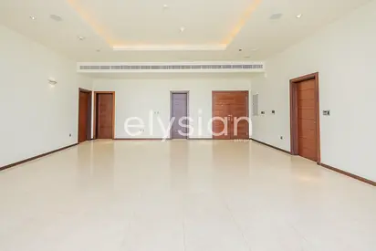 Stunning 3 Bed I Amazing Views I Resort Living