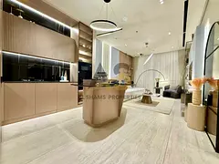 Best Price 2BED+Maid Premium Quality Top Amenities