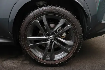 Lexus NX 350h Premier, миниатюра 20