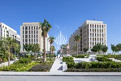 💎 Ready Apartments | Immediate Handover with a Flexible Payment Plan of Up to 6 Years