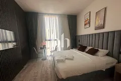 Fully Furnished | Ready | Close to Amenities