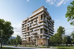 Luxury Duplex | Developer Special Surprise | Pool