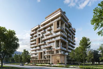 Luxury Duplex | Developer Special Surprise | Pool