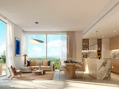 Premium 2 BR in Fahid | Ideal for Investment