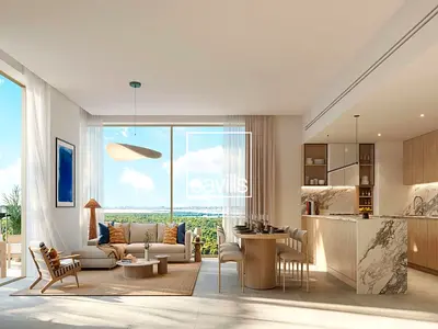 Premium 2 BR in Fahid | Ideal for Investment
