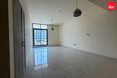 Biggest Layout | Vacant | Multipe Cheques
