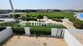 Exclusive Corner Unit | Near to Entrance