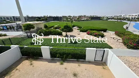 Exclusive Corner Unit | Near to Entrance