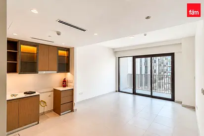 Brand New | Open View | Creek Beach Access