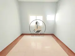 Limited Hot offer spacious apartment 1bhk for family with balcony in a reasonable price at a prime l