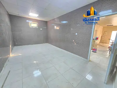 Big 5bhk villa New Renewaited Near by kid's Park 60k