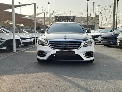 Free accident top options upgrade maybach