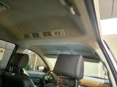 Toyota Rush EX, миниатюра 14