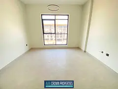 🏡 1BR Apartment | AED 43,000/Year | 1 Month FREE 🎁