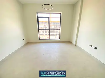 🏡 1BR Apartment | AED 43,000/Year | 1 Month FREE 🎁