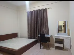 Master bedroom available in DIP 1 FOR 3500