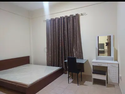 Master bedroom available in DIP 1 FOR 3500