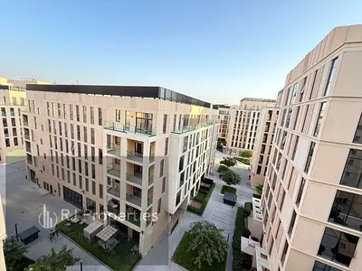 HOT OFFER LUXURY 1BHK WITH WARDROBE WITH ALL AMENITIES READY TO MOVE JUST 42k