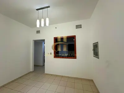 Investor Deal | Modern Comfort | Luxury Living