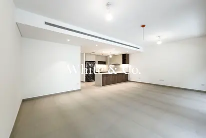 3B1+Maid | Al Ranim 8 | Great Location