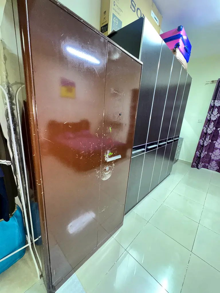 DPV_View_Image_7