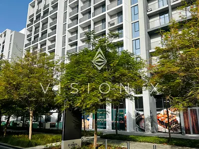 Urban Lifestyle | Modern Apartment | Ready Now