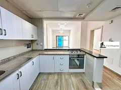 1 Month Free Rent | Bright and Spacious | Prime Location