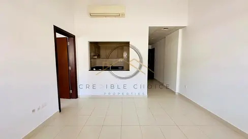Neat and Clean | Spacious 1BHK | Family