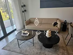 Unwind in Style | Ready Now | Spacious Layout