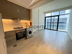 12 Payments Option | Well-Maintained | High Floor