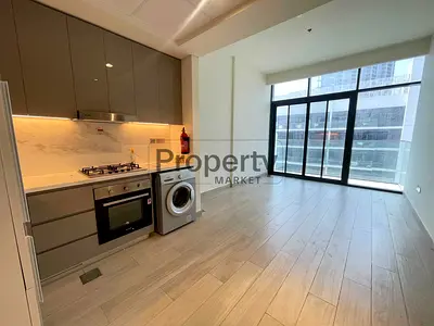 12 Payments Option | Well-Maintained | High Floor