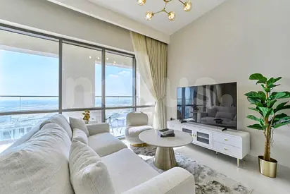 GREAT DEAL | Exclusive | Mid Floor | Vacant Now