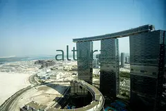 Stunning 2BR | Spacious Layout | Move-in Ready