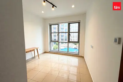 Bright 2Bedroom | Standpoint B | Pool View