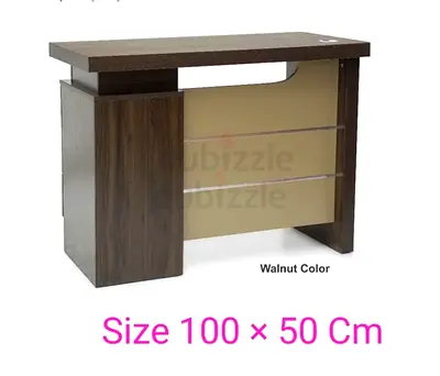 Brand New Office Table