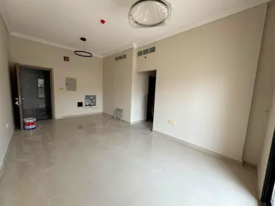 prime Brand New Annual Rental Offer – Super Deluxe 1-Bedroom Apartment (2 Bathrooms, Balcony & Cent