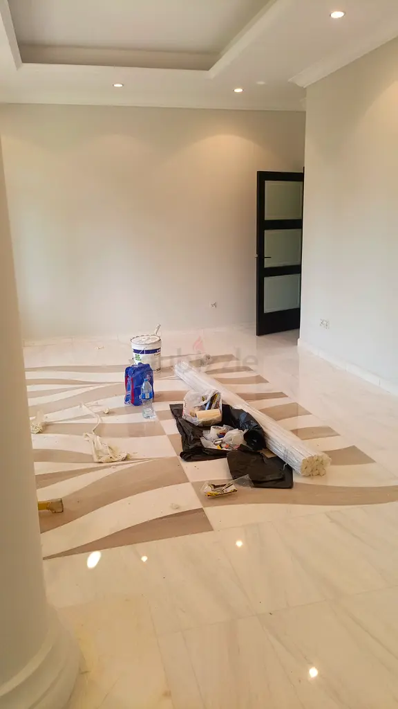 DPV_View_Image_4