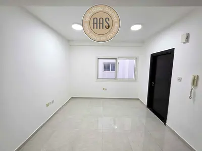 Very Less Press 1 Month Free Few Units Available Only For Family