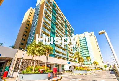 City View | Spacious Unit | Beach Access