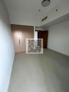 BRAND NEW 2BHK FOR RENT IN GARDEN RESIDENCY