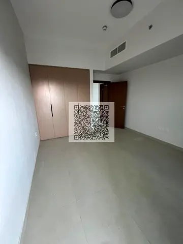 BRAND NEW 2BHK FOR RENT IN GARDEN RESIDENCY