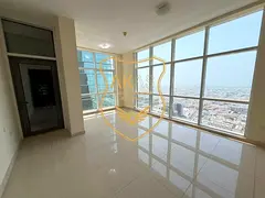 ONE MONTH FREE Luxury Living at DUJA Tower | Sheikh Zayed Road