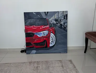 Art