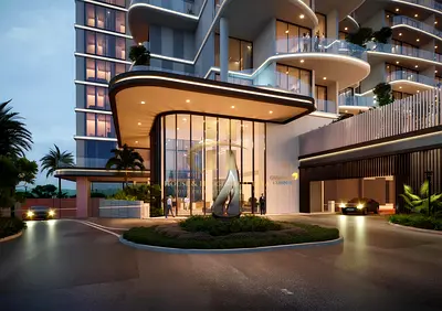Prime Island Living | Smart Investment