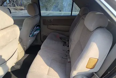 Car for Sale