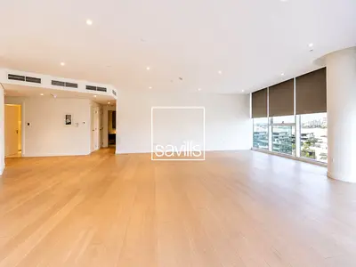 Corner Unit | Premium Unit | Beach Access