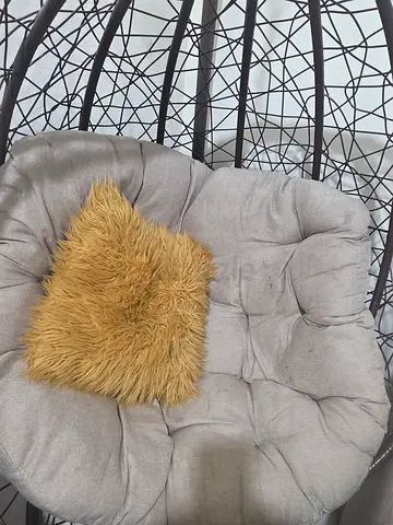 Furniture for sale